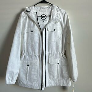 Micheal Kors Women’s Jacket